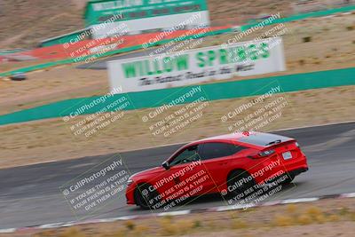 media/Jan-15-2022-Touge2Track (Sat) [[c356f1827c]]/Group 3/Session 4 Turn 1/